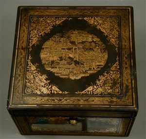 Image description is not available for DH.211.a-b